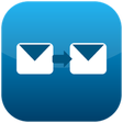Ikona programu: IMAP to IMAP Email Migrat…
