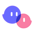 Icon des Programms: Kukie…