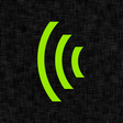 Icon des Programms: JustBeamIt