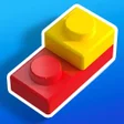 Icono de programa: Daily Brick
