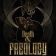 Icon des Programms: Death & Faeology
