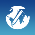 Icon des Programms: Web Editor: edit any webs…