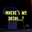 Ikona programu: Where's My Drink...?