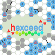 Ikona programu: Hexceed: Ventus Pack