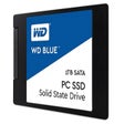 プログラムのアイコン: Western Digital SSD Dashb…