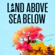 Icon des Programms: Land Above Sea Below