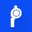 Icon des Programms: Puntrr.ai: Live Scores  D…