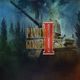Icon des Programms: Panze…