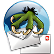 Ikona programu: Claws Mail