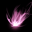 Icon des Programms: Magical Rays