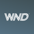 Ikona programu: WND