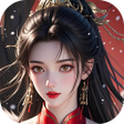 Icon des Programms: 九靈聖域