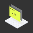 Icono de programa: TextShield