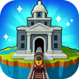 プログラムのアイコン: Transit Kingdomst