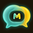 Ikona programu: Metopia-R…