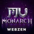 Icona del programma: Mu Monarch