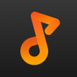 Icon des Programms: EasyMp3 - Music Player