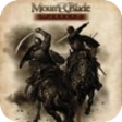 プログラムのアイコン: Mount & Blade