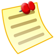 Icon of program: PNotes