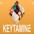 Icon des Programms: Keytamine