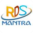 プログラムのアイコン: Mantra RD Service