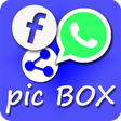 Icon of program: Images Sms Collection