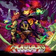 Ikona programu: Atomik: RunGunJumpGun