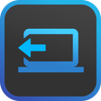 Icon of program: Ashampoo Uninstaller Free