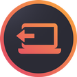 Icon des Programms: Ashampoo Uninstaller Free