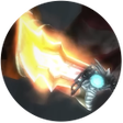 Icon of program: God of Sparta War