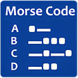 プログラムのアイコン: Morse Code Translator