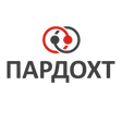 Ikona programu: Кошелек Пардохт