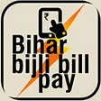 Icon des Programms: Bihar Bijli Bill PayBBBP