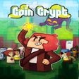 Icon des Programms: Coin Crypt