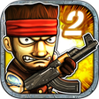 Icon of program: Gun Strike 2