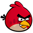 Ikona programu: Angry Birds Skin Pack