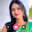 Ikona programu: Rira - Live video chat