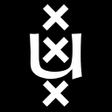 Icono de programa: My UvA