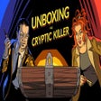 Icono de programa: Unboxing the Cryptic Kill…