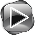 Icon of program: FreePlayer