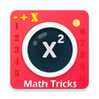 プログラムのアイコン: Math Tricks