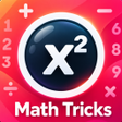 Ikona programu: Math Tricks