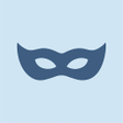 Icon des Programms: Anonymous Chat  AnonChat