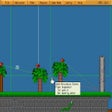 Ikona programu: Game Editor