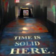 Ikona programu: Time is S…