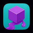Icon des Programms: PaintRush