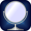 Programmsymbol: Mirror HD