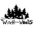 Ikona programu: Little Witch in the Woods