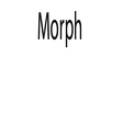 Icon of program: Morph mod for Minecraft