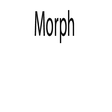 Icono de programa: Morph mod for Minecraft